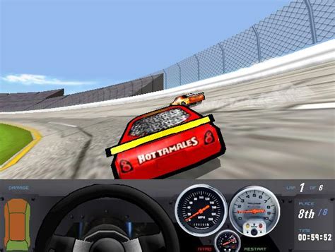 best nascar game|play free nascar games.